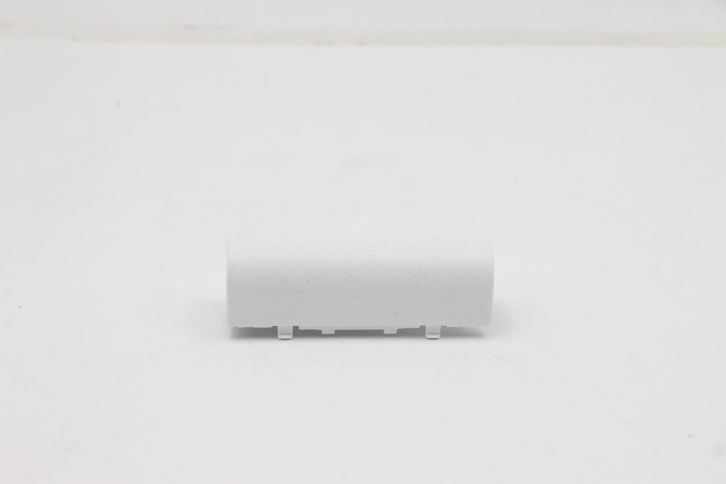 Lenovo Mech_Asm Hinge_Cap_White,Aio 3 - 5M11C16795