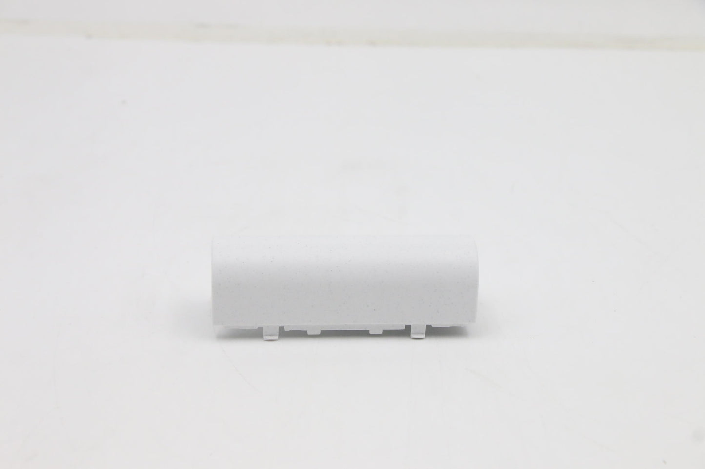 Lenovo Mech_Asm Hinge_Cap_White,Aio 3 - 5M11C16795