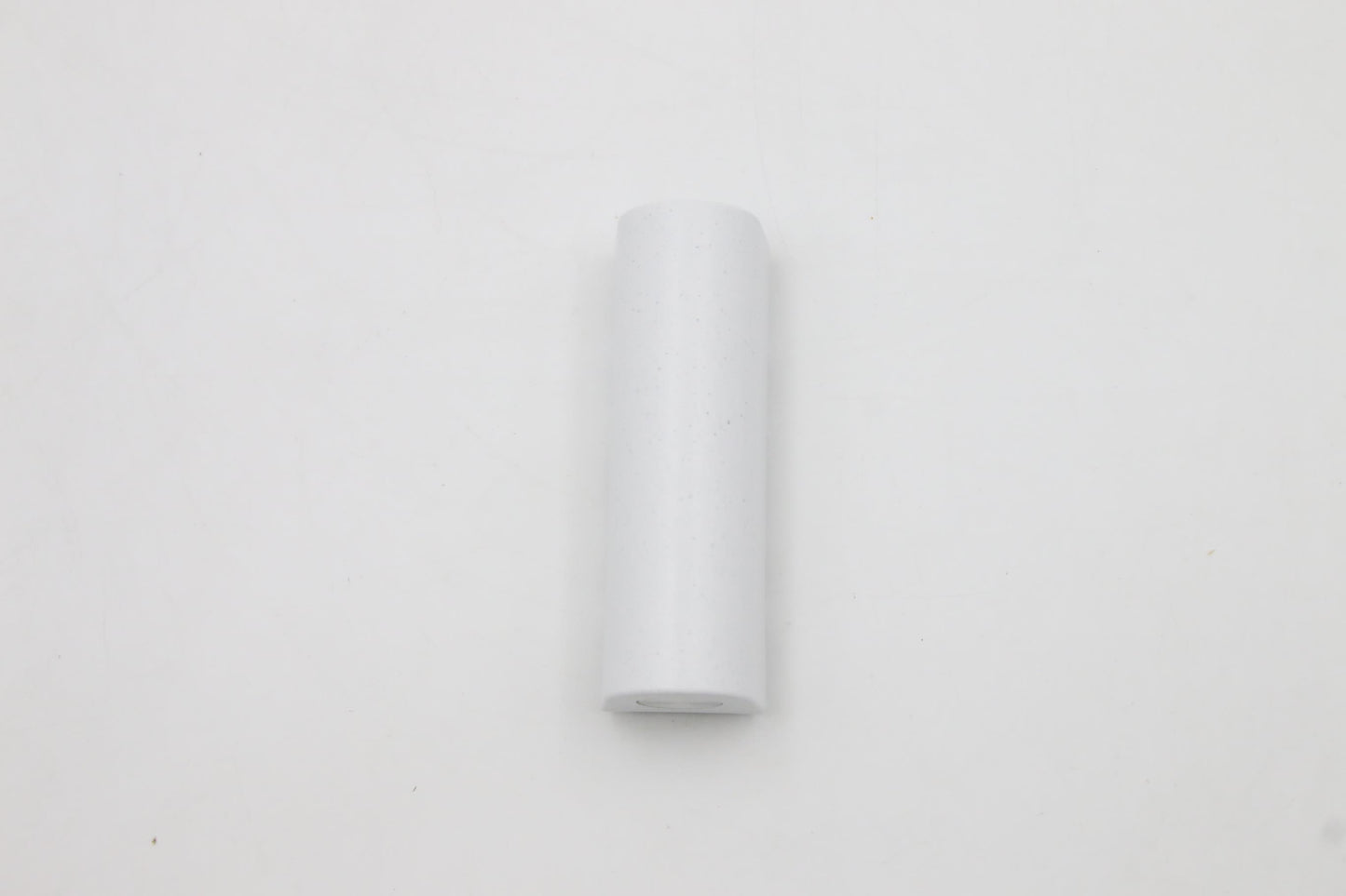 Lenovo Mech_Asm Hinge_Cap_White,Aio 3 - 5M11C16795