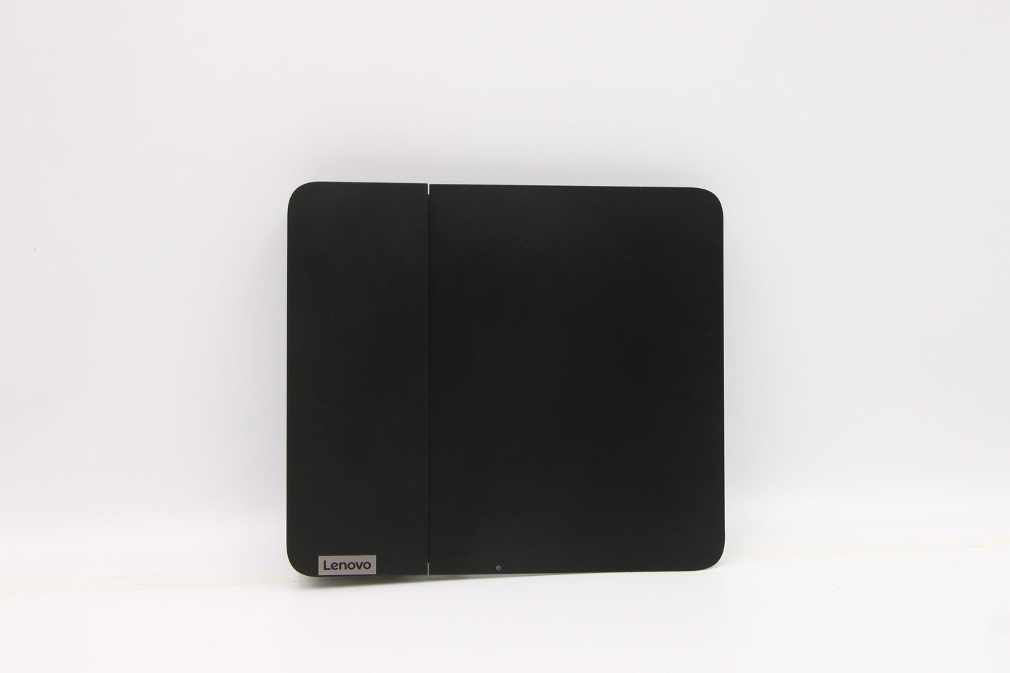 Lenovo Mech_Asm Hu420_Chassis_Top_Cov - 5M11C16801