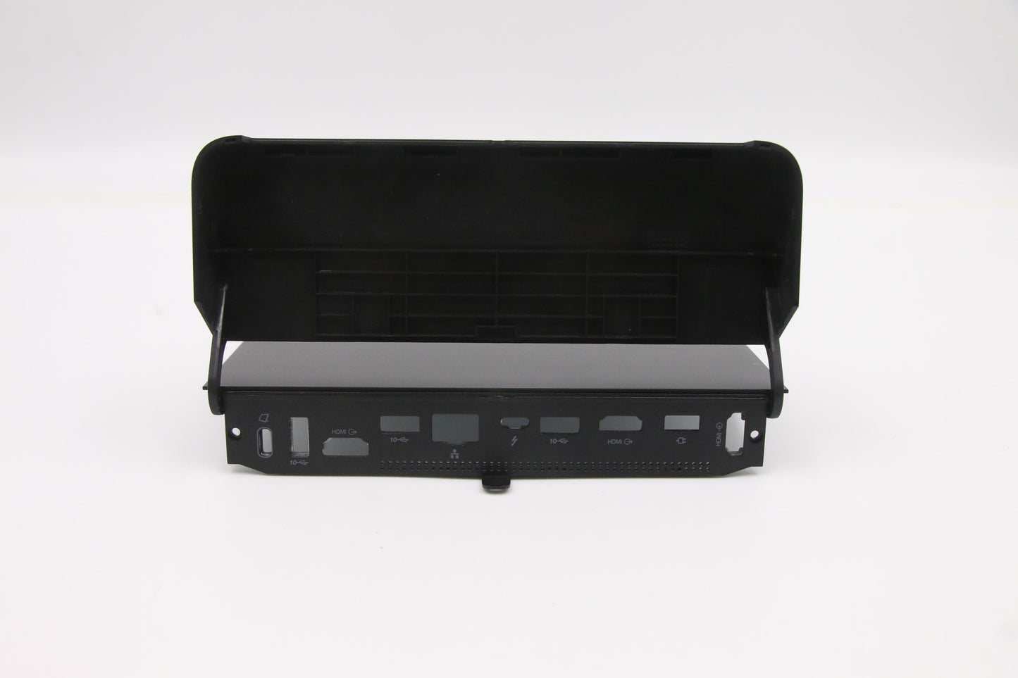 Lenovo Mech_Asm Hu420_Chassis_Top_Cov - 5M11C16801