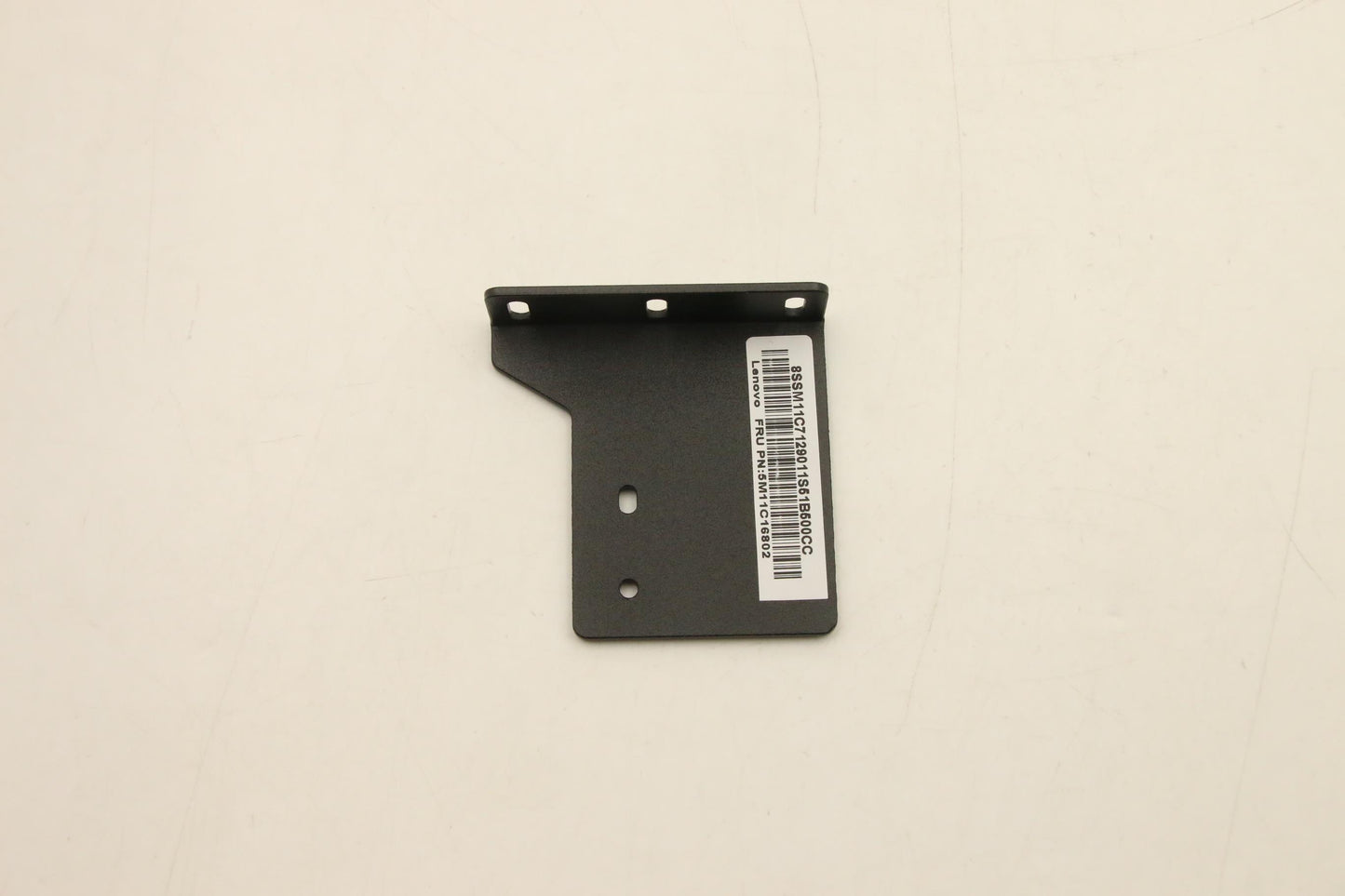 Lenovo Mech_Asm Vga Holder Rtx3080,34 - 5M11C16802