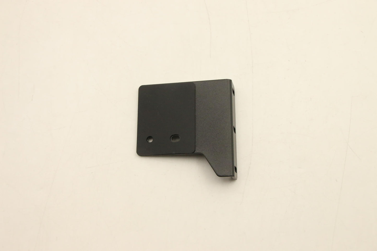 Lenovo Mech_Asm Vga Holder Rtx3080,34 - 5M11C16802