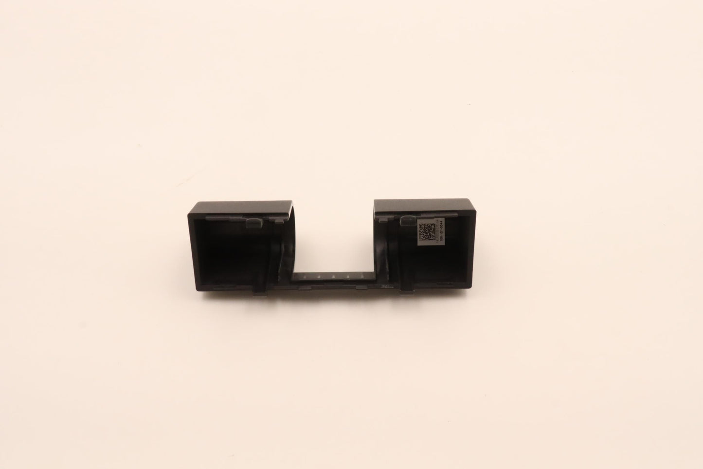 Lenovo Mechasm Hingecapblack, Yts660I - 5M11C16806