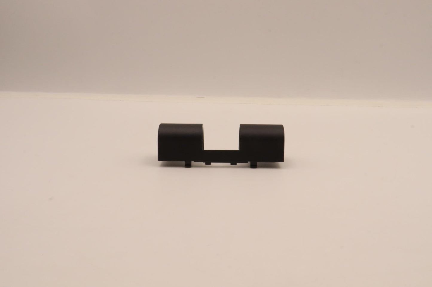 Lenovo Mechasm Hingecapblack, Yts660I - 5M11C16806