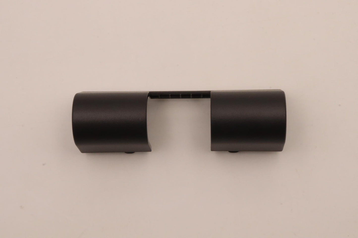 Lenovo Mechasm Hingecapblack, Yts660I - 5M11C16817