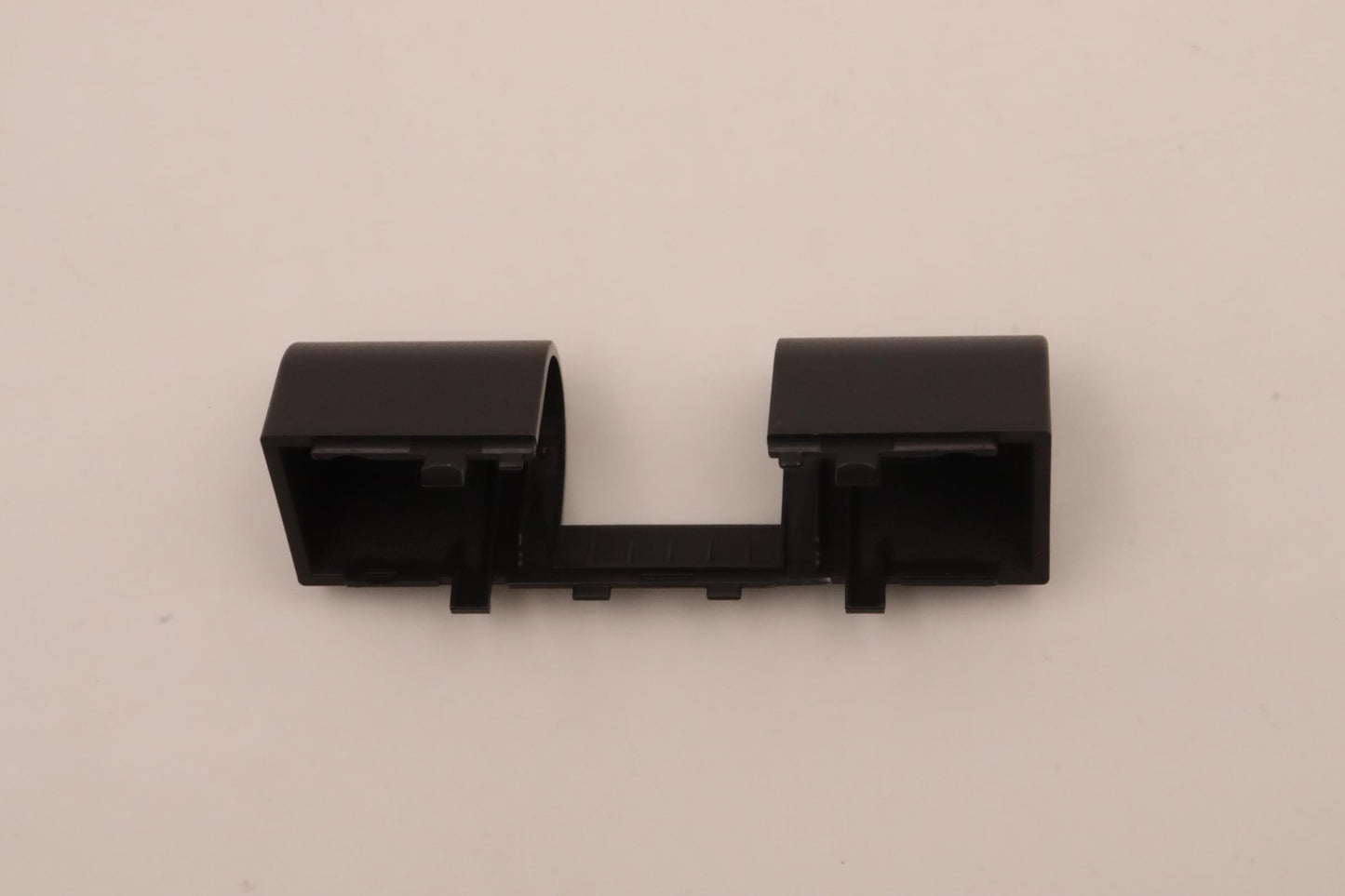 Lenovo Mechasm Hingecapblack, Yts660I - 5M11C16817