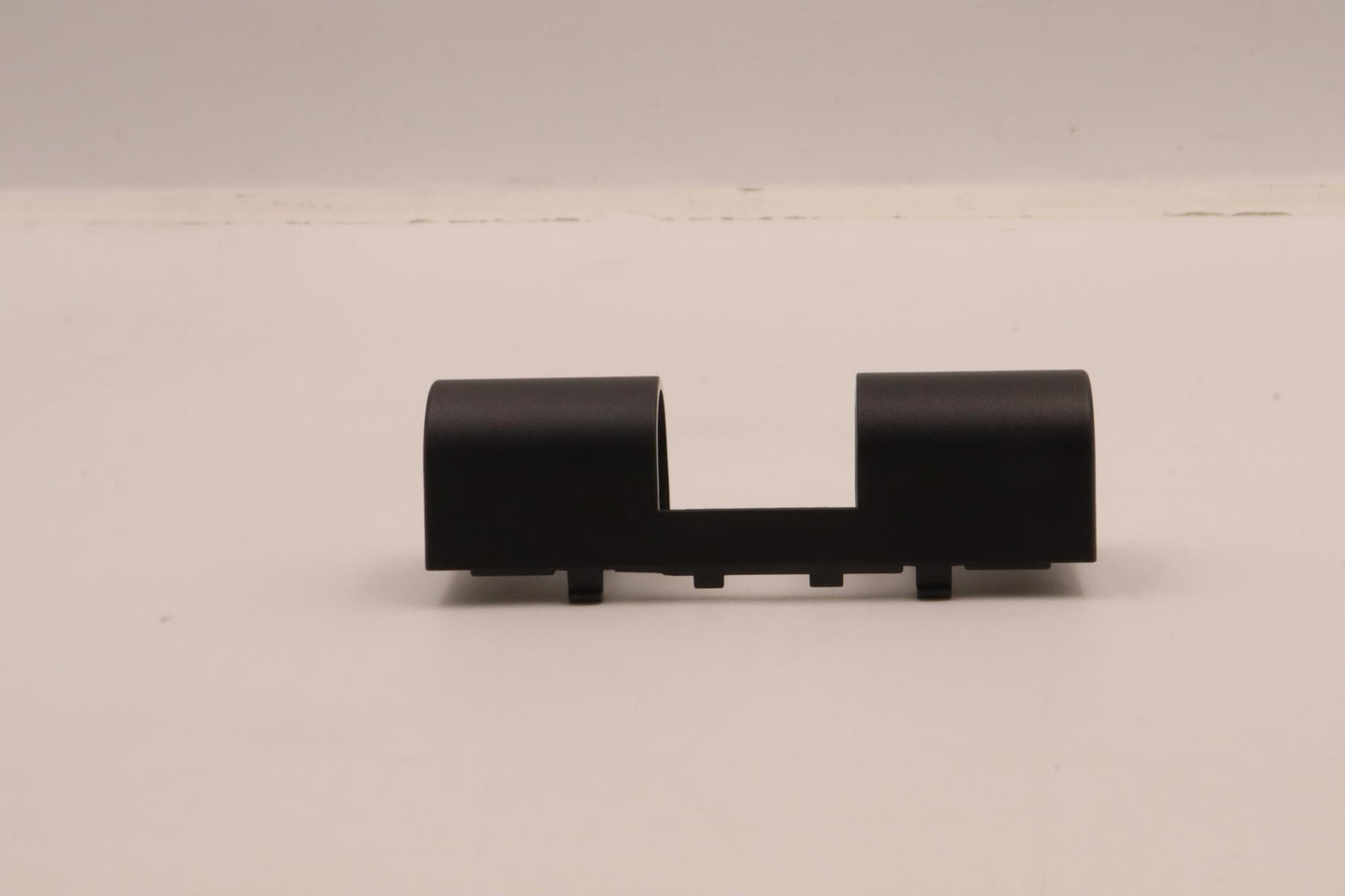 Lenovo Mechasm Hingecapblack, Yts660I - 5M11C16817