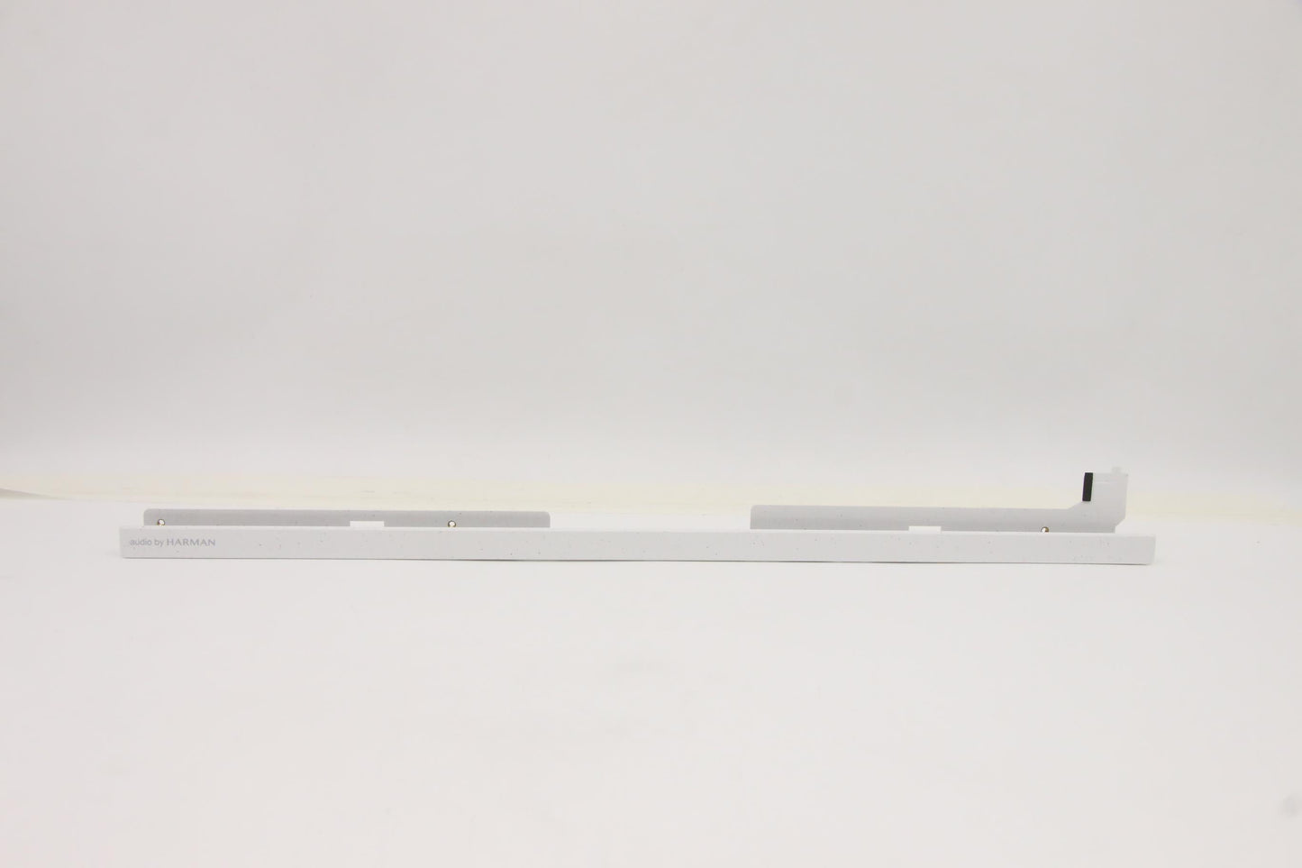 Lenovo Mech_Asm Panel_Bezel,White,A3 - 5M11C16828