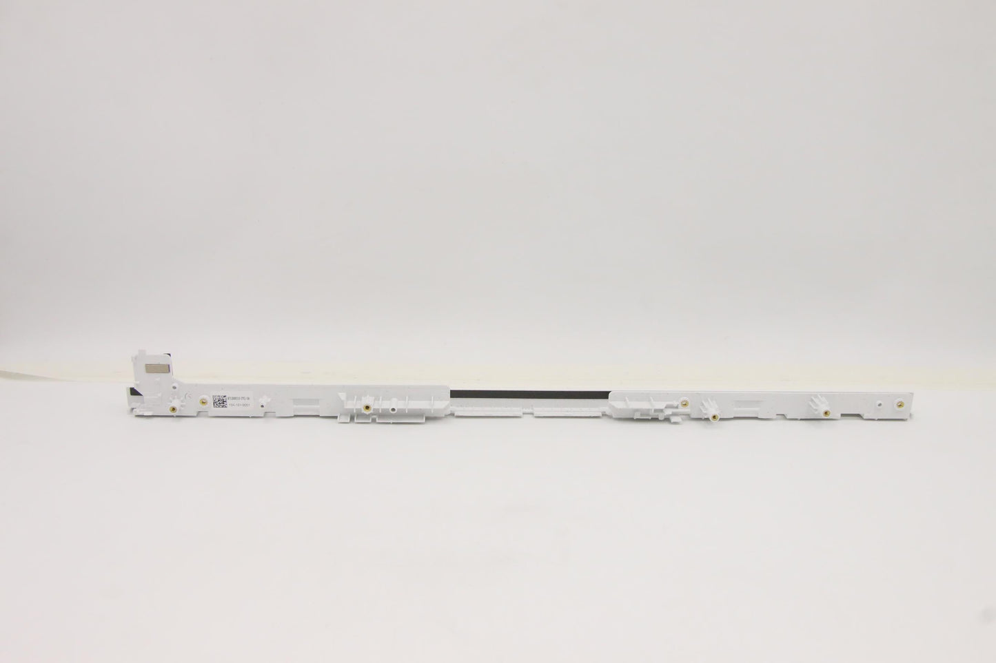 Lenovo Mech_Asm Panel_Bezel,White,A3 - 5M11C16828