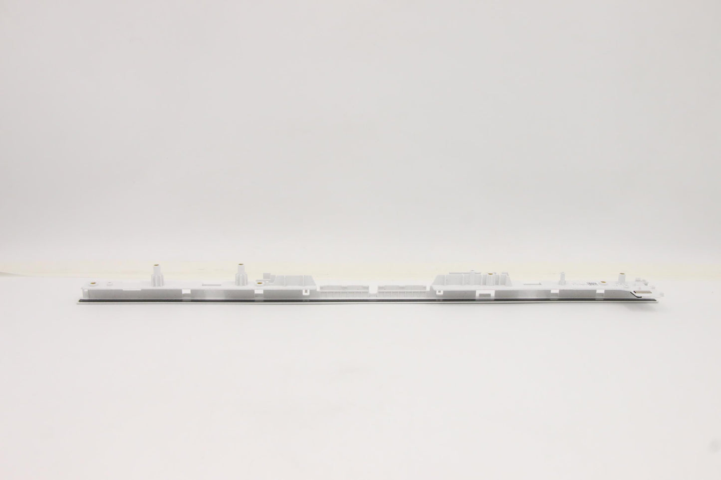 Lenovo Mech_Asm Panel_Bezel,White,A3 - 5M11C16828