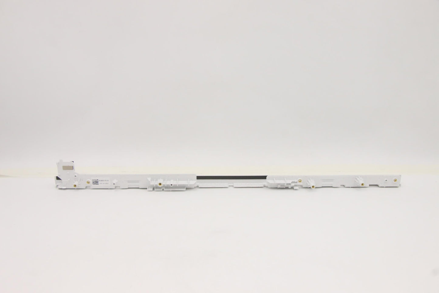 Lenovo Mech_Asm Panel_Bezel,White,A3 - 5M11C16828