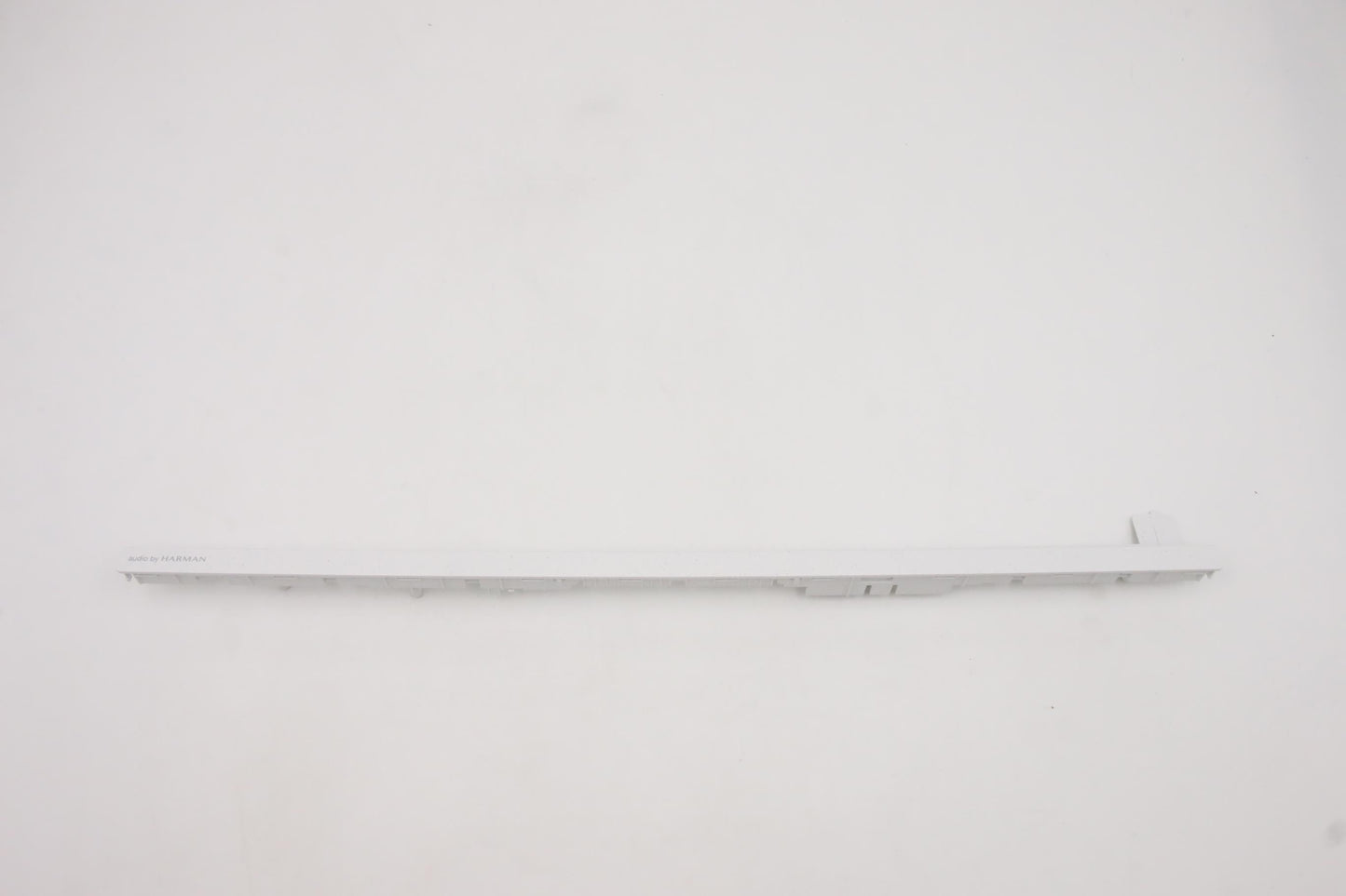 Lenovo Mech_Asm Panel_Bezel,White,A3 - 5M11C16829