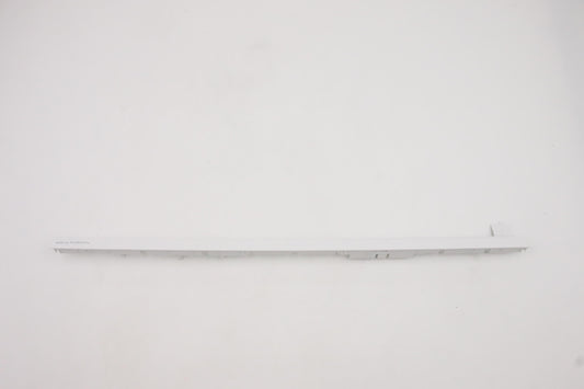 Lenovo Mech_Asm Panel_Bezel,White,A3 - 5M11C16829