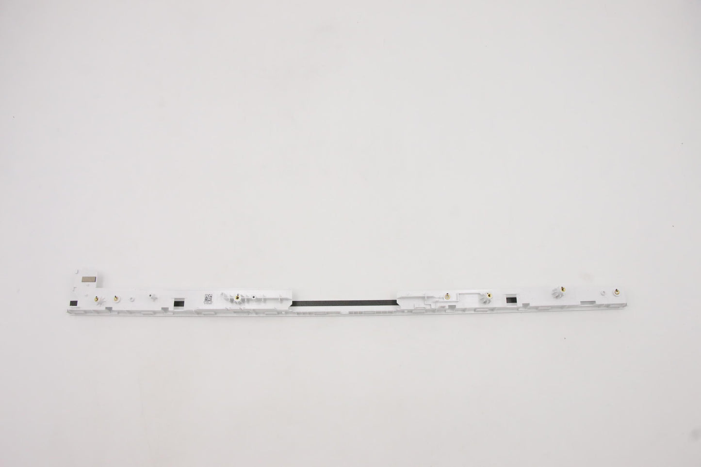Lenovo Mech_Asm Panel_Bezel,White,A3 - 5M11C16829