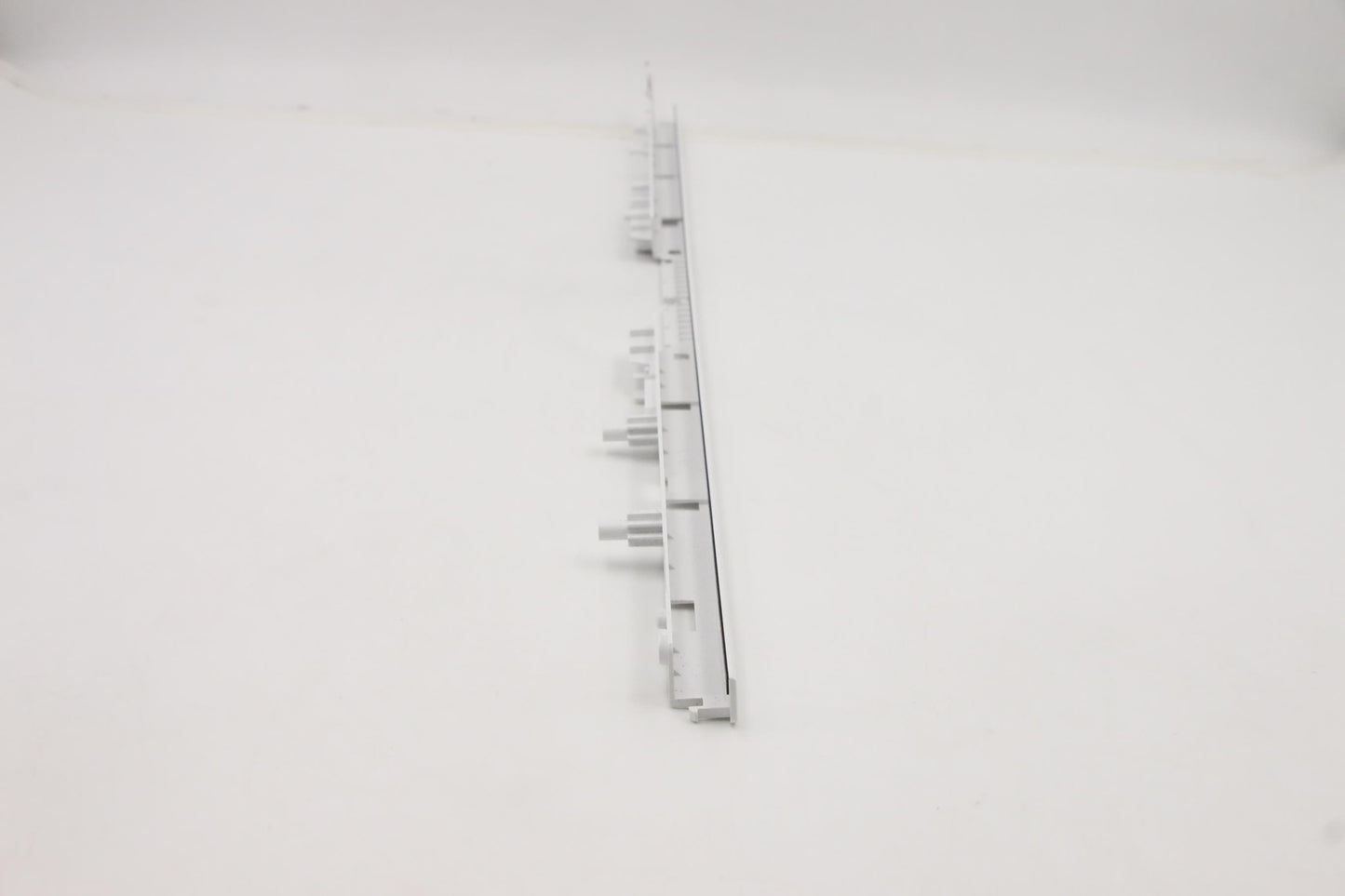Lenovo Mech_Asm Panel_Bezel,White,A3 - 5M11C16829