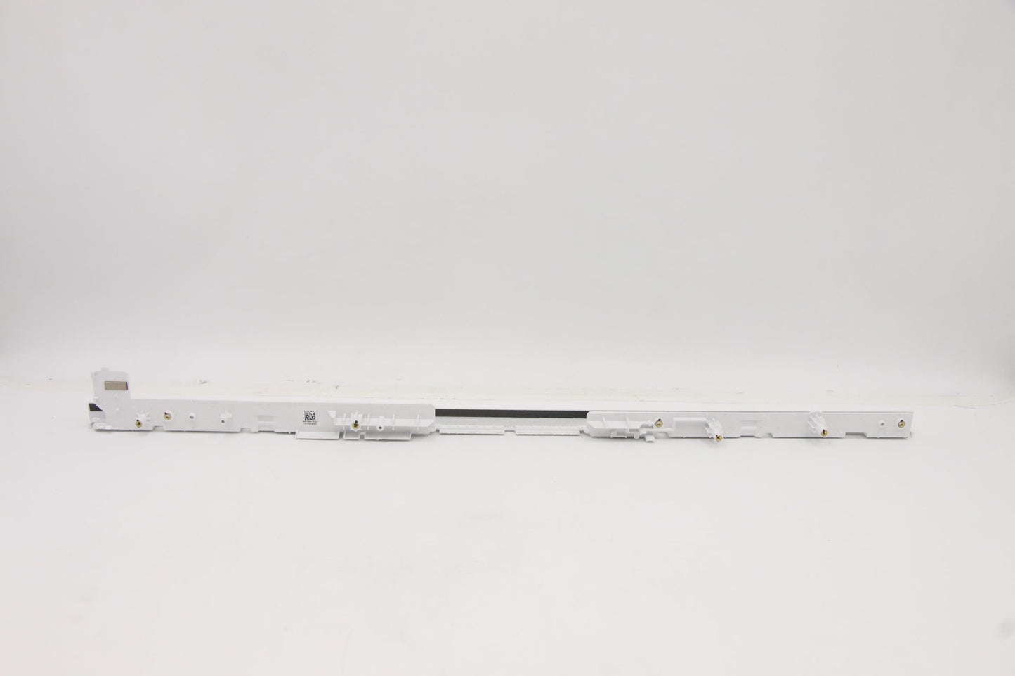 Lenovo Mech_Asm Panel_Bezel,White,A3 - 5M11C16829