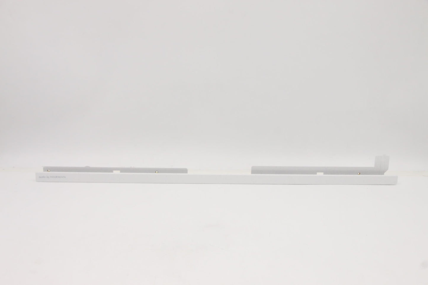 Lenovo Mech_Asm Panel_Bezel,White,A3 - 5M11C16829