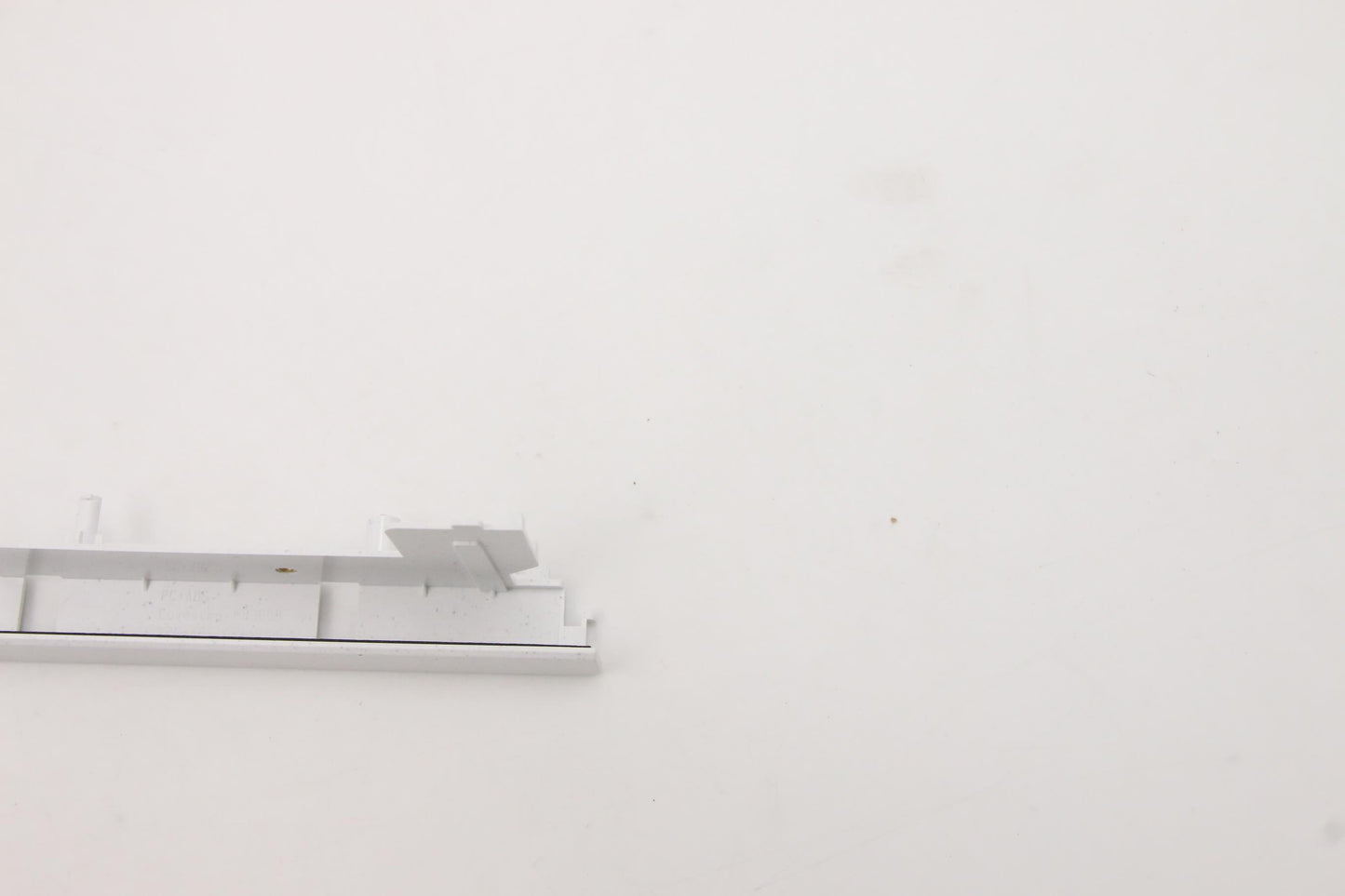 Lenovo Mech_Asm Panel_Bezel,White,A3 - 5M11C16829