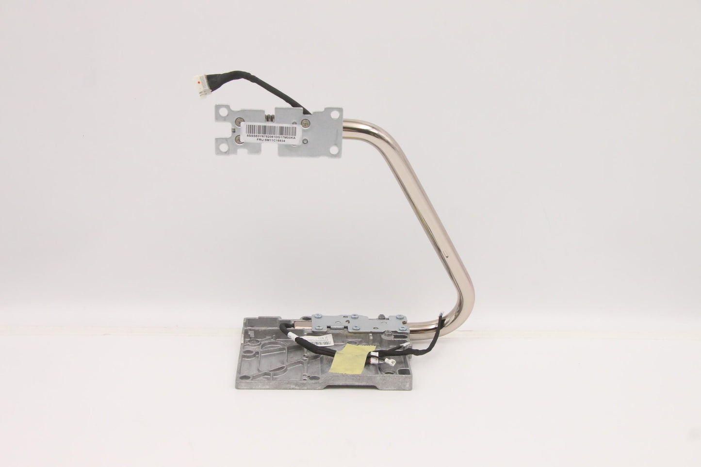 Lenovo Mech_Asm 27Stand W Wc Cable,H - 5M11C16834