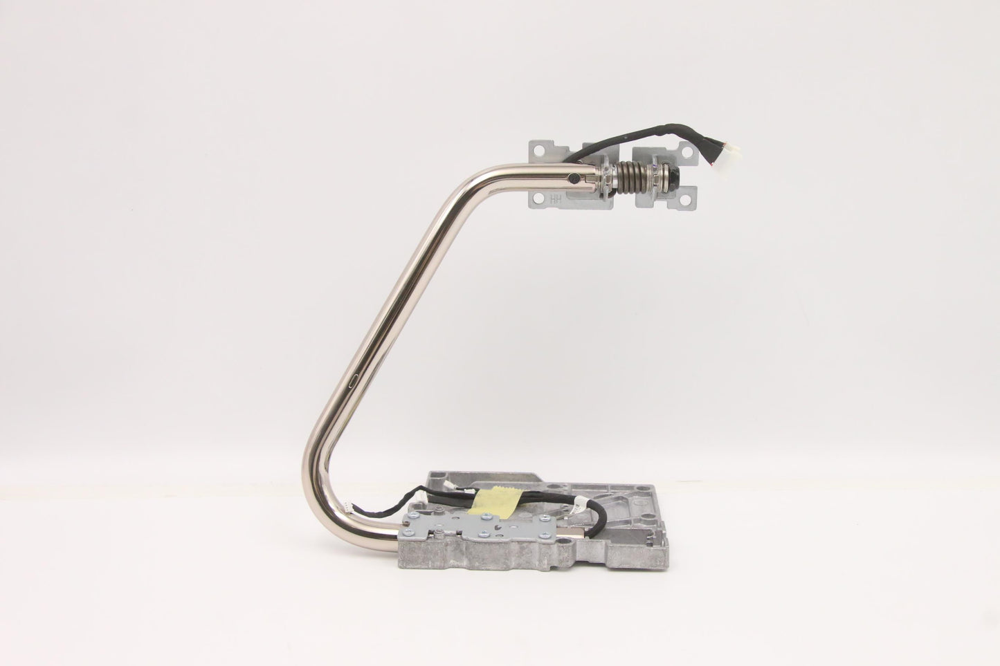 Lenovo Mech_Asm 27Stand W Wc Cable,H - 5M11C16834