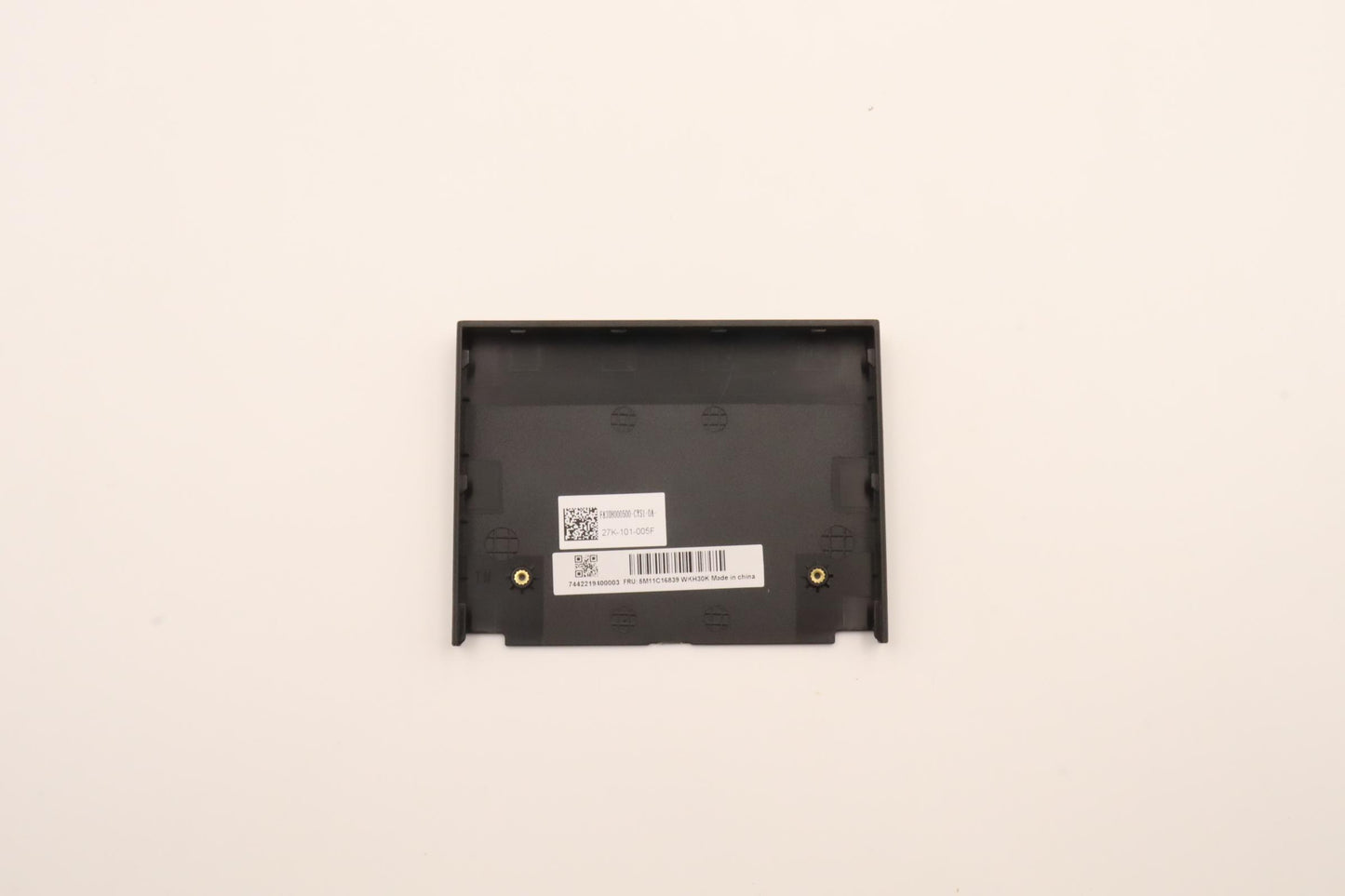 Lenovo Mechasm Mechasm Hon50Cameracov - 5M11C16839