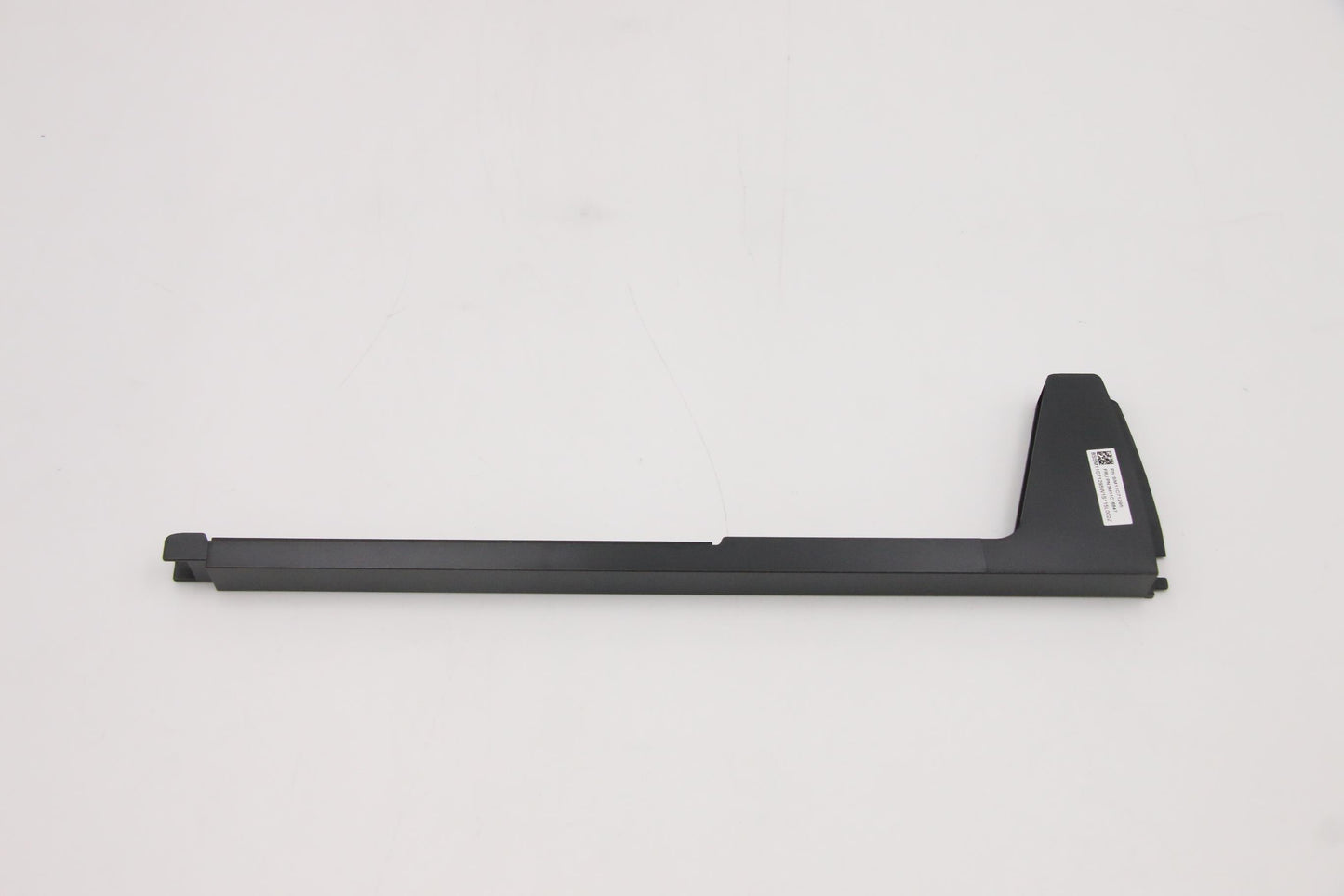 Lenovo Mech_Asm Plastic Retainer Kit - 5M11C16847