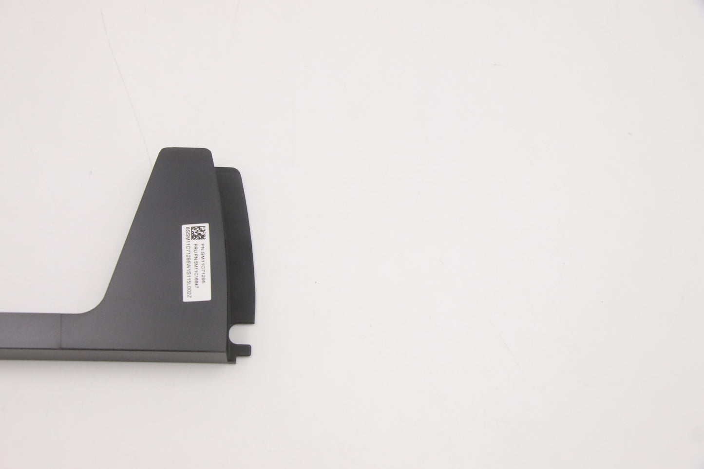 Lenovo Mech_Asm Plastic Retainer Kit - 5M11C16847