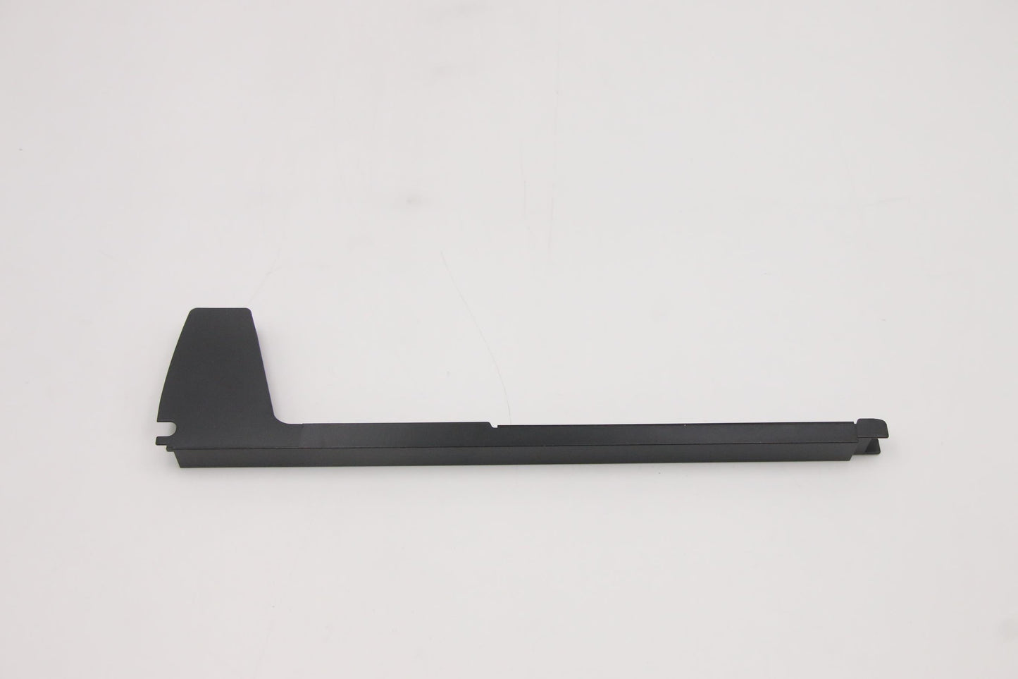Lenovo Mech_Asm Plastic Retainer Kit - 5M11C16847