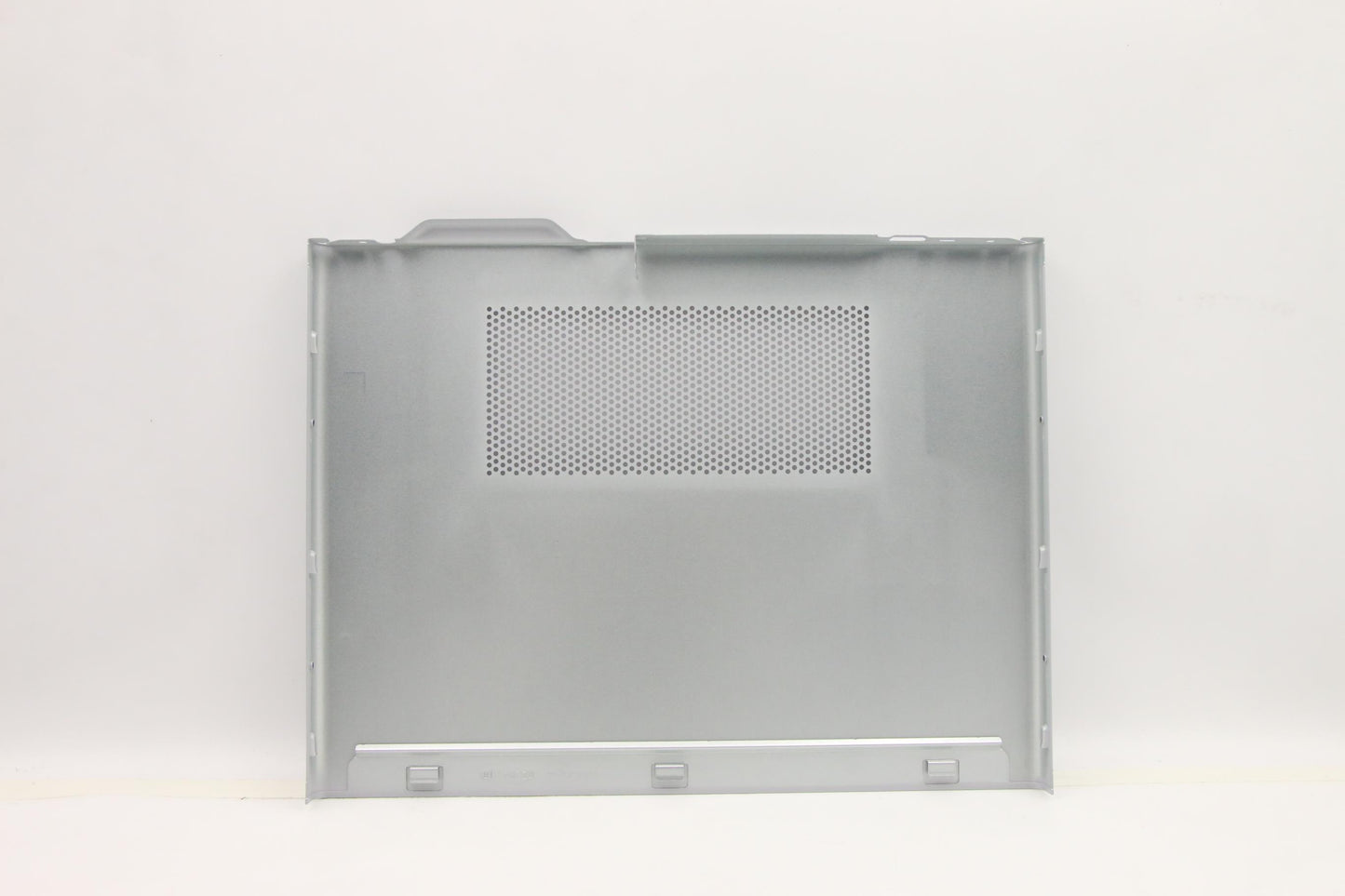 Lenovo Mech Assembly Left Side Panel, - 5M11C16851