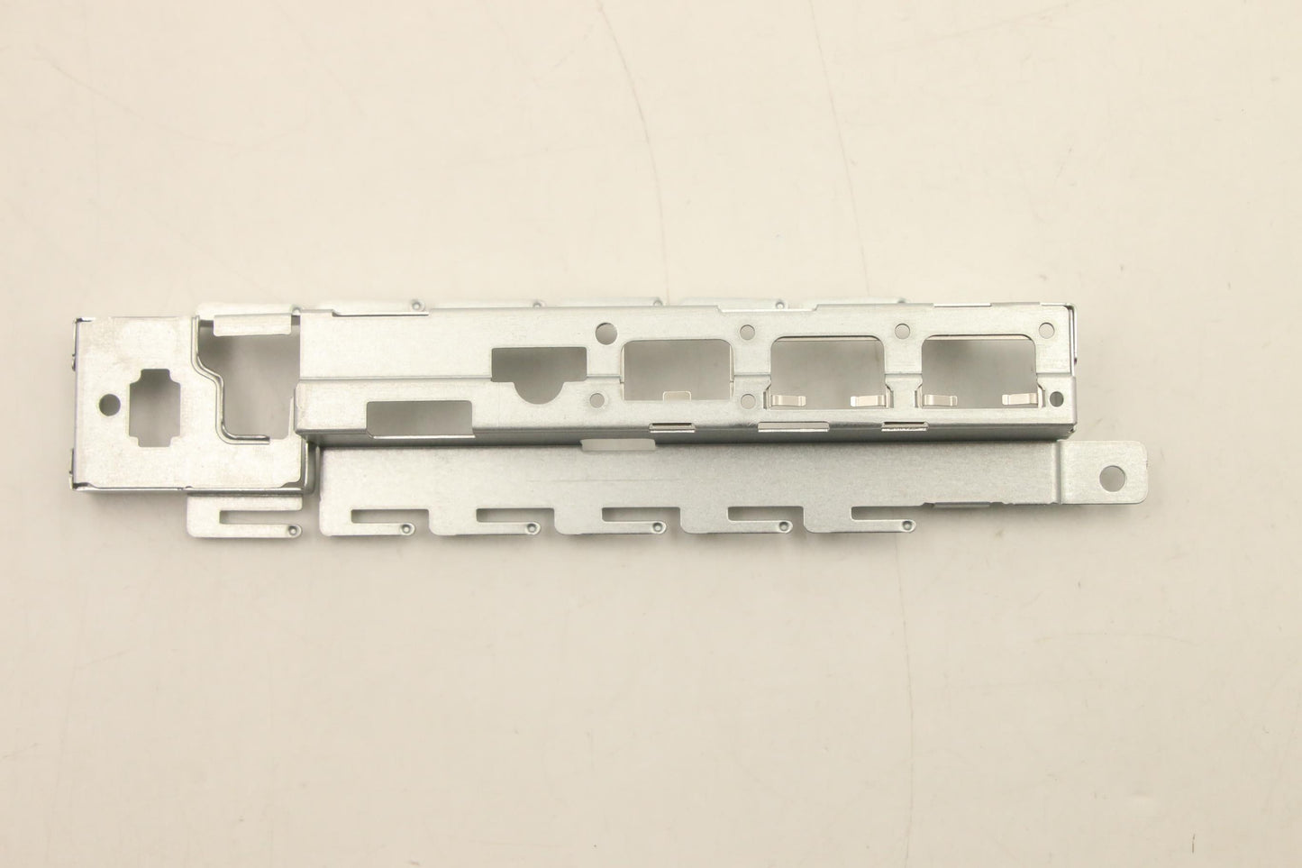 Lenovo Mech Assembly Fio Brkt(2U+1A+1 - 5M11C16852