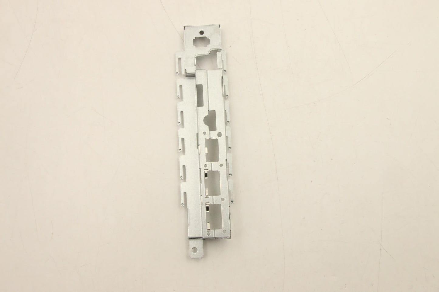 Lenovo Mech Assembly Fio Brkt(2U+1A+1 - 5M11C16852