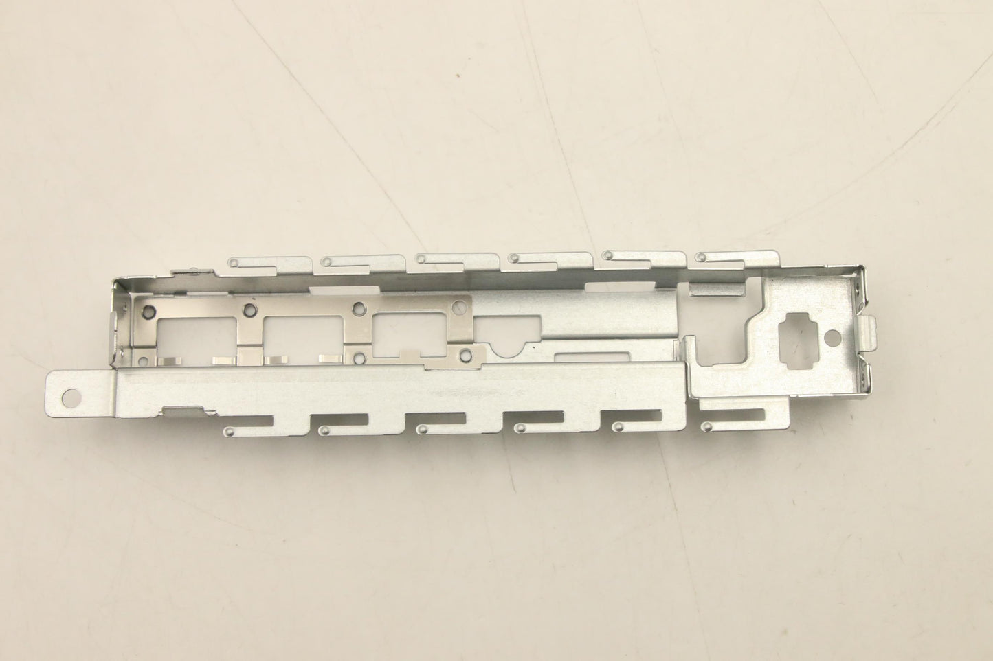 Lenovo Mech Assembly Fio Brkt(2U+1A+1 - 5M11C16852