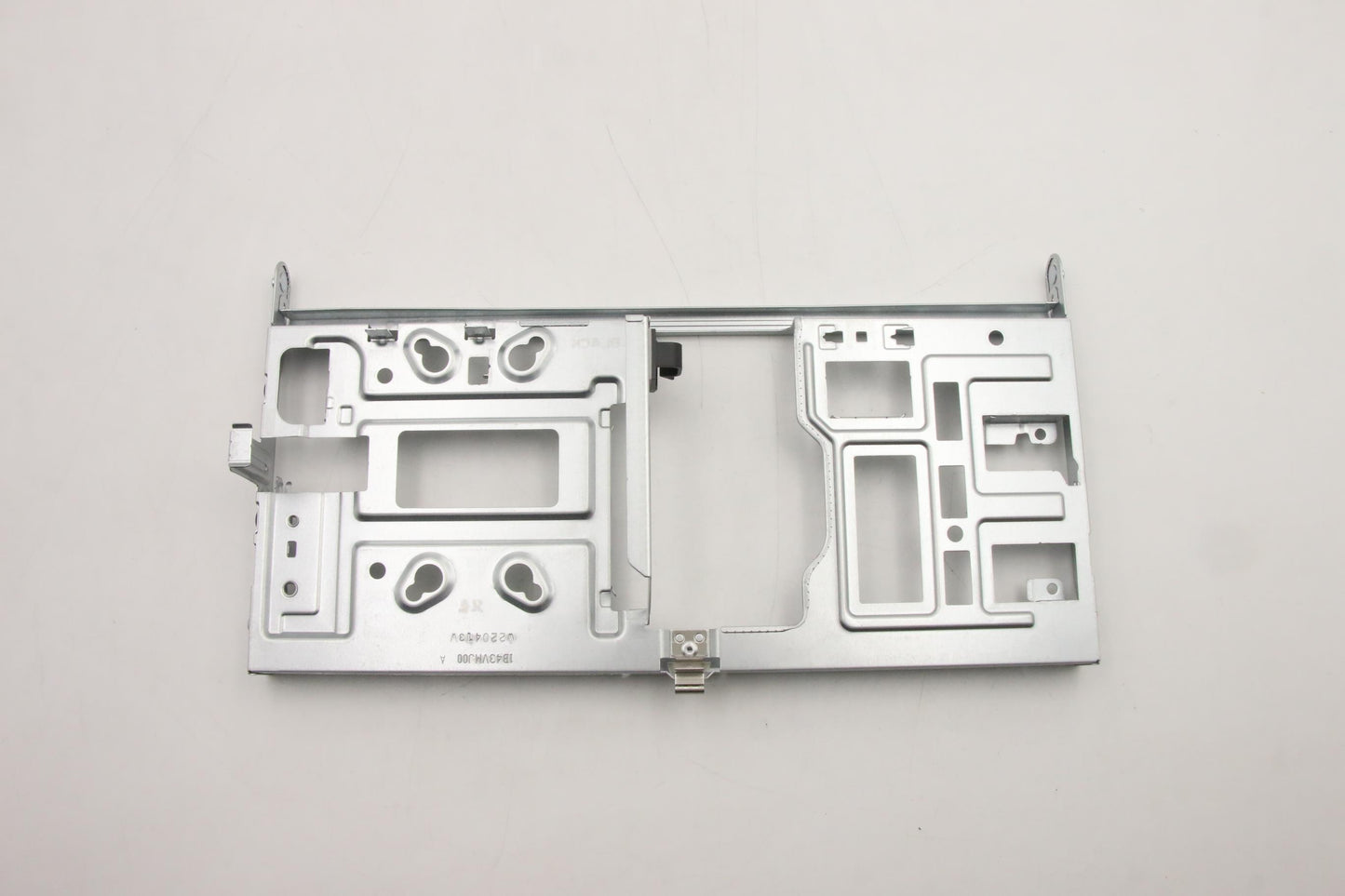 Lenovo Mech Assembly 3.5 &2.5 Hdd&S O - 5M11C16853
