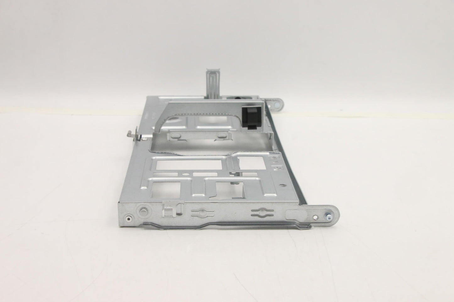Lenovo Mech Assembly 3.5 &2.5 Hdd&S O - 5M11C16853