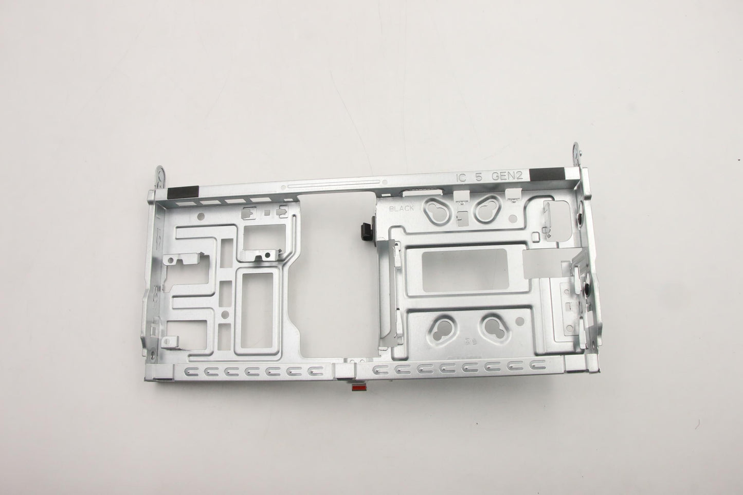 Lenovo Mech Assembly 3.5 &2.5 Hdd&S O - 5M11C16853