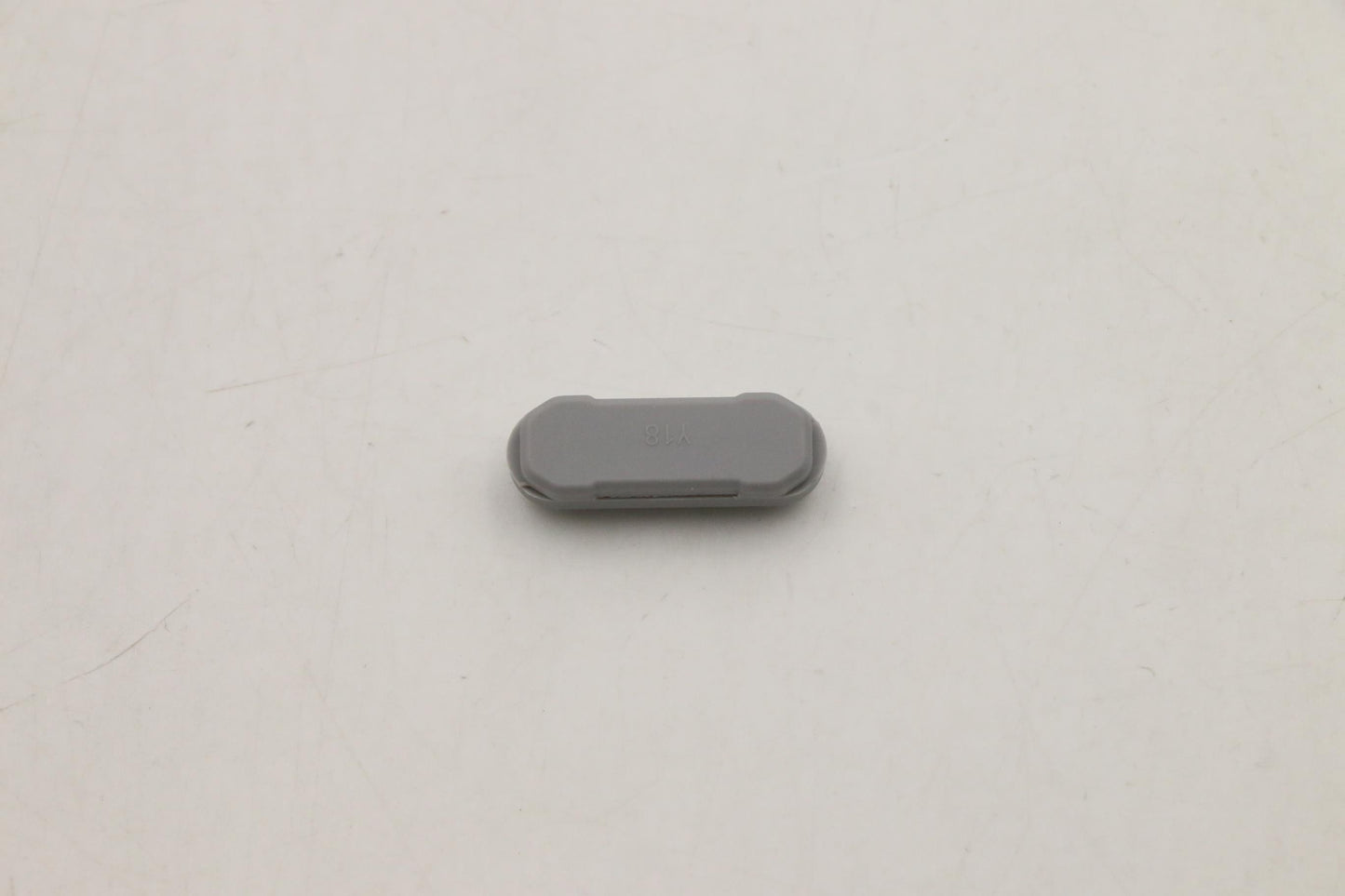 Lenovo Mech Assembly Chassis Rubber F - 5M11C16855