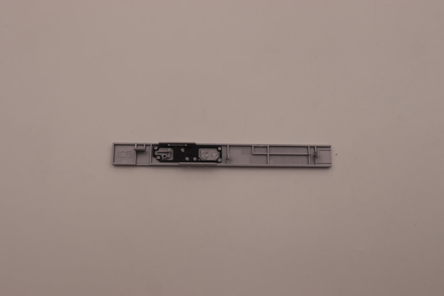 Lenovo Mech Assembly Odd-Bezel-Assy I - 5M11C16856