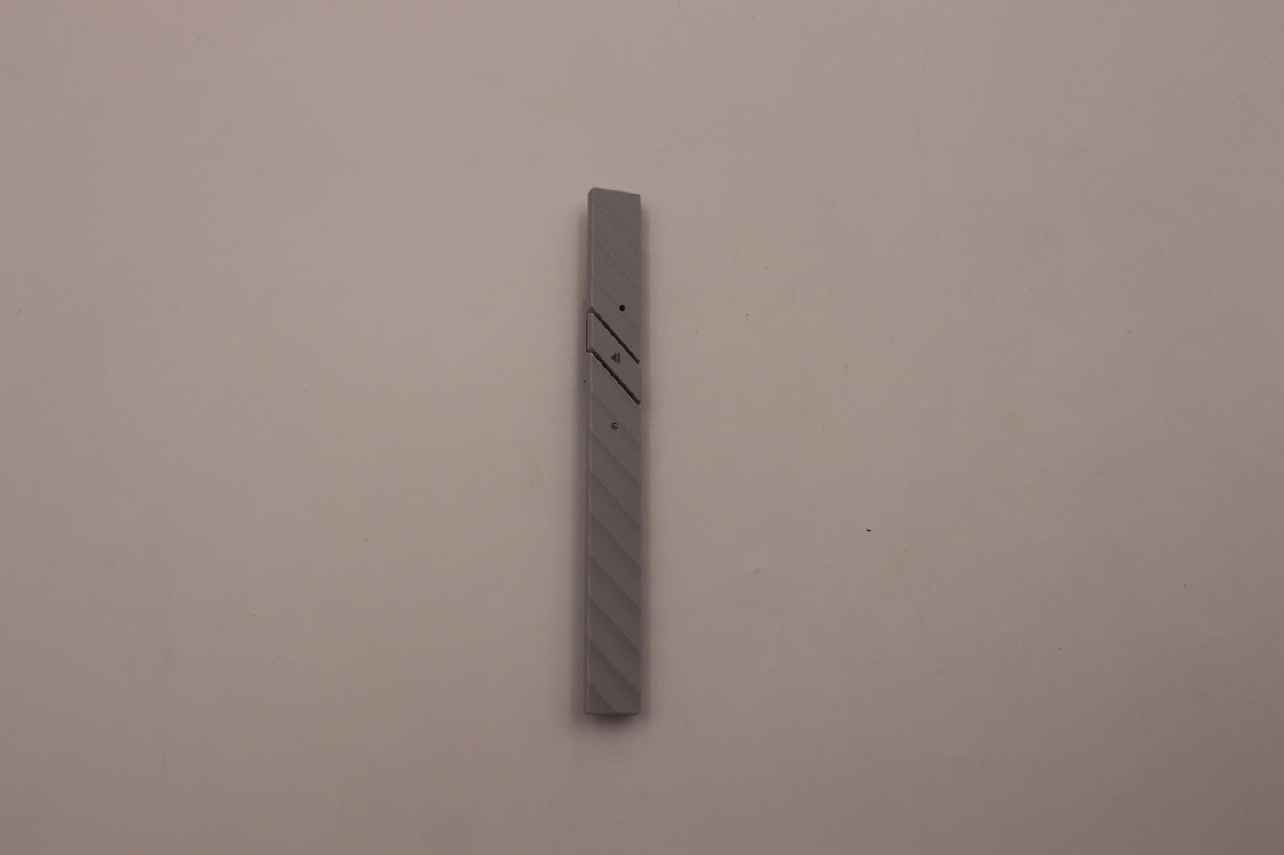 Lenovo Mech Assembly Odd-Bezel-Assy I - 5M11C16856