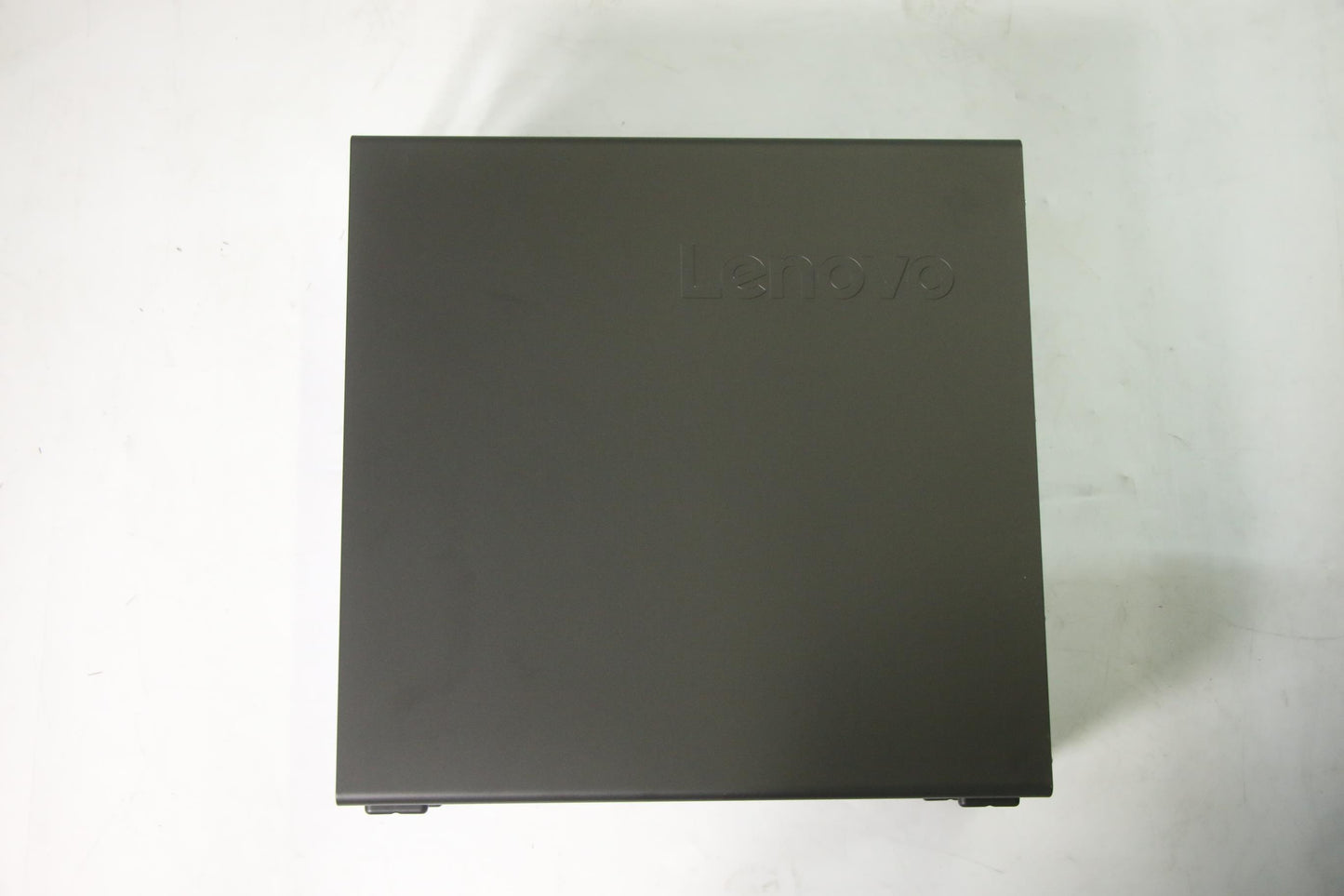 Lenovo Mech_Asm Big Sur Ii Chassis As - 5M11C16874