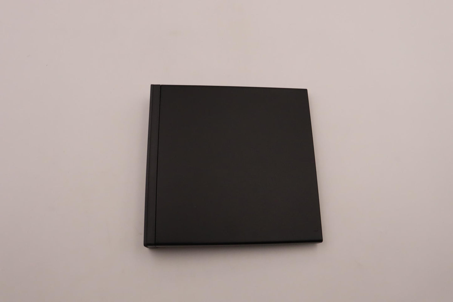 Lenovo Mechasm Top Assy Tiny8 Wo Hole - 5M11C16877