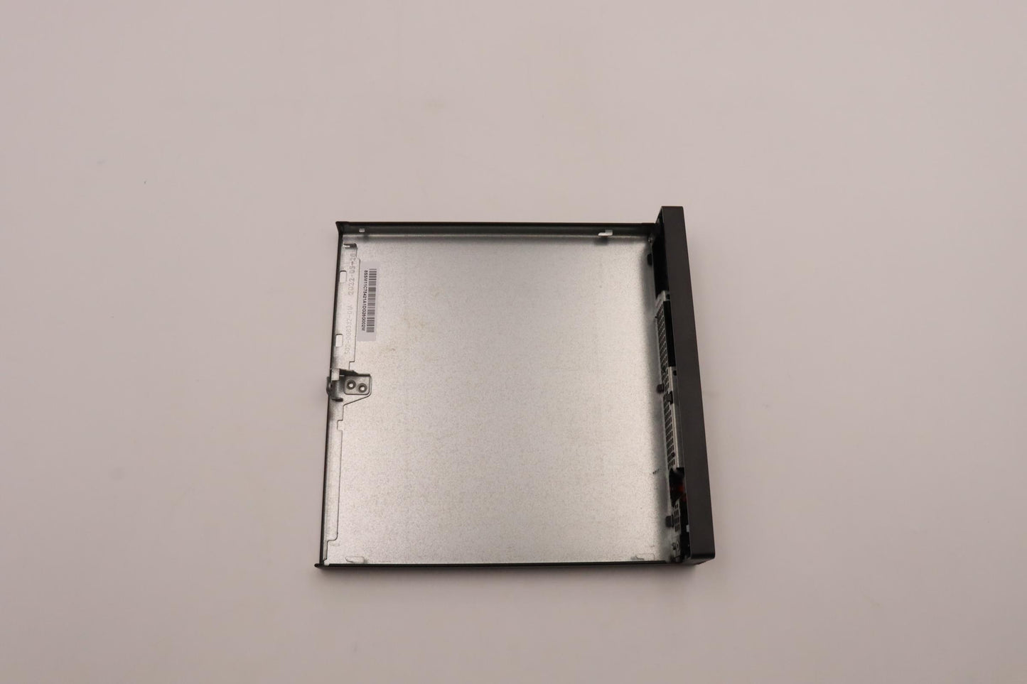 Lenovo Mechasm Top Assy Tiny8 Wo Hole - 5M11C16877