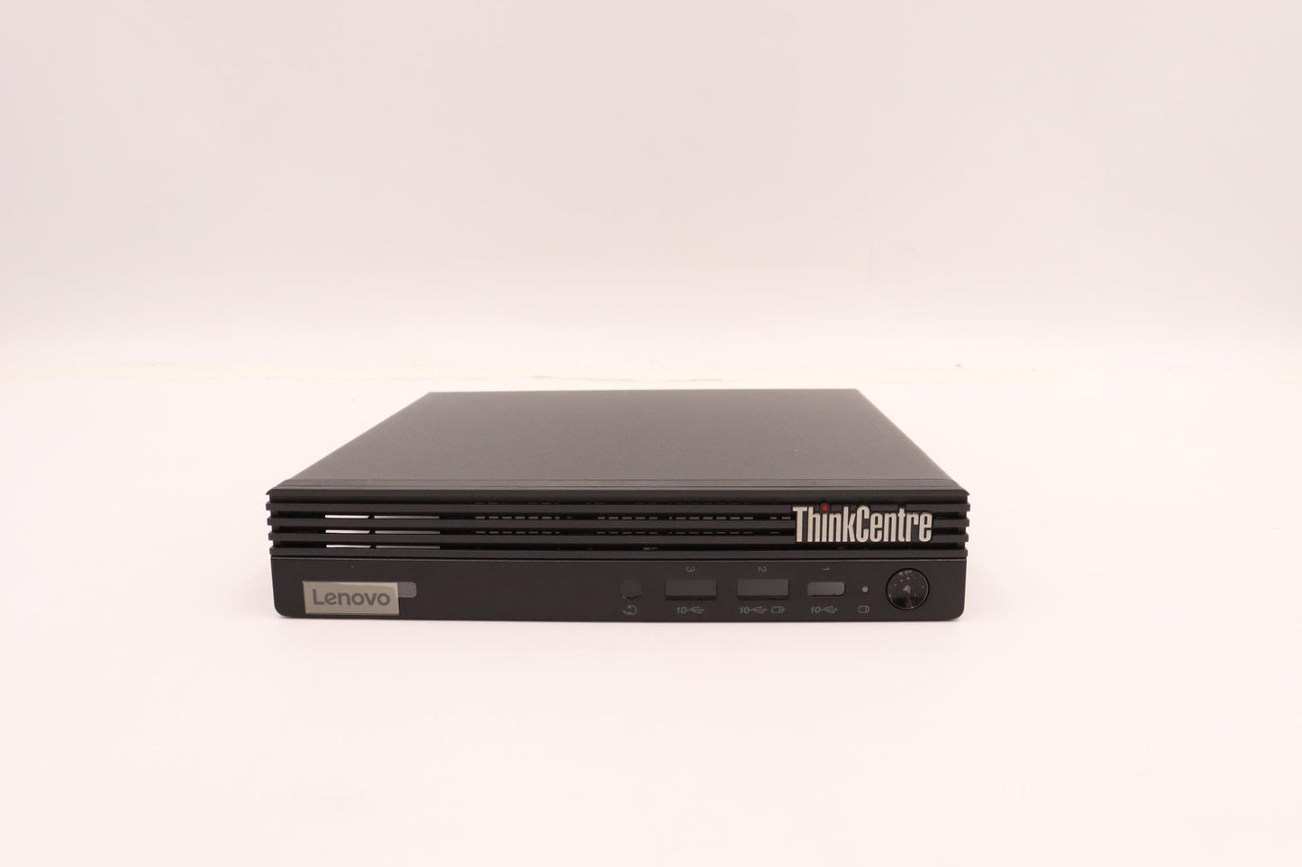 Lenovo Mechasm Top Assy Tiny8 Wo Hole - 5M11C16877