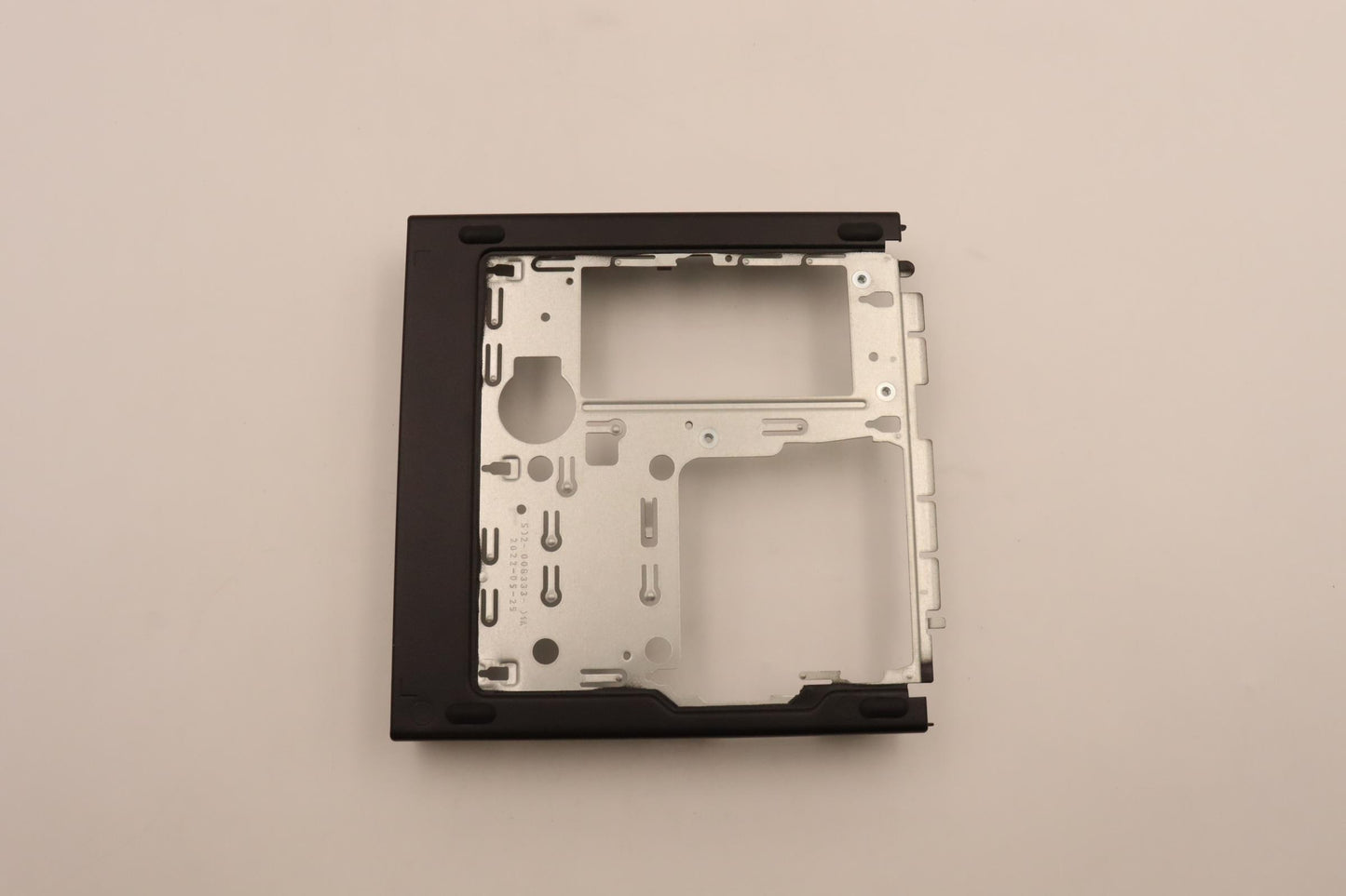 Lenovo Mechasm Base Assy Of Ty8 M70Q3 - 5M11C16878