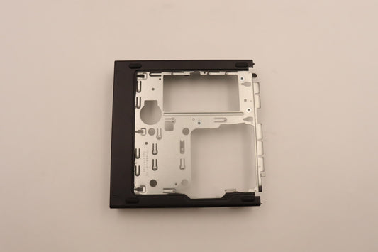 Lenovo Mechasm Base Assy Of Ty8 M70Q3 - 5M11C16878