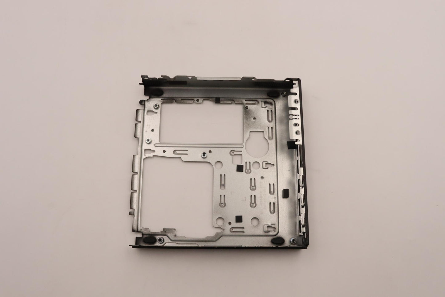 Lenovo Mechasm Base Assy Of Ty8 M70Q3 - 5M11C16878