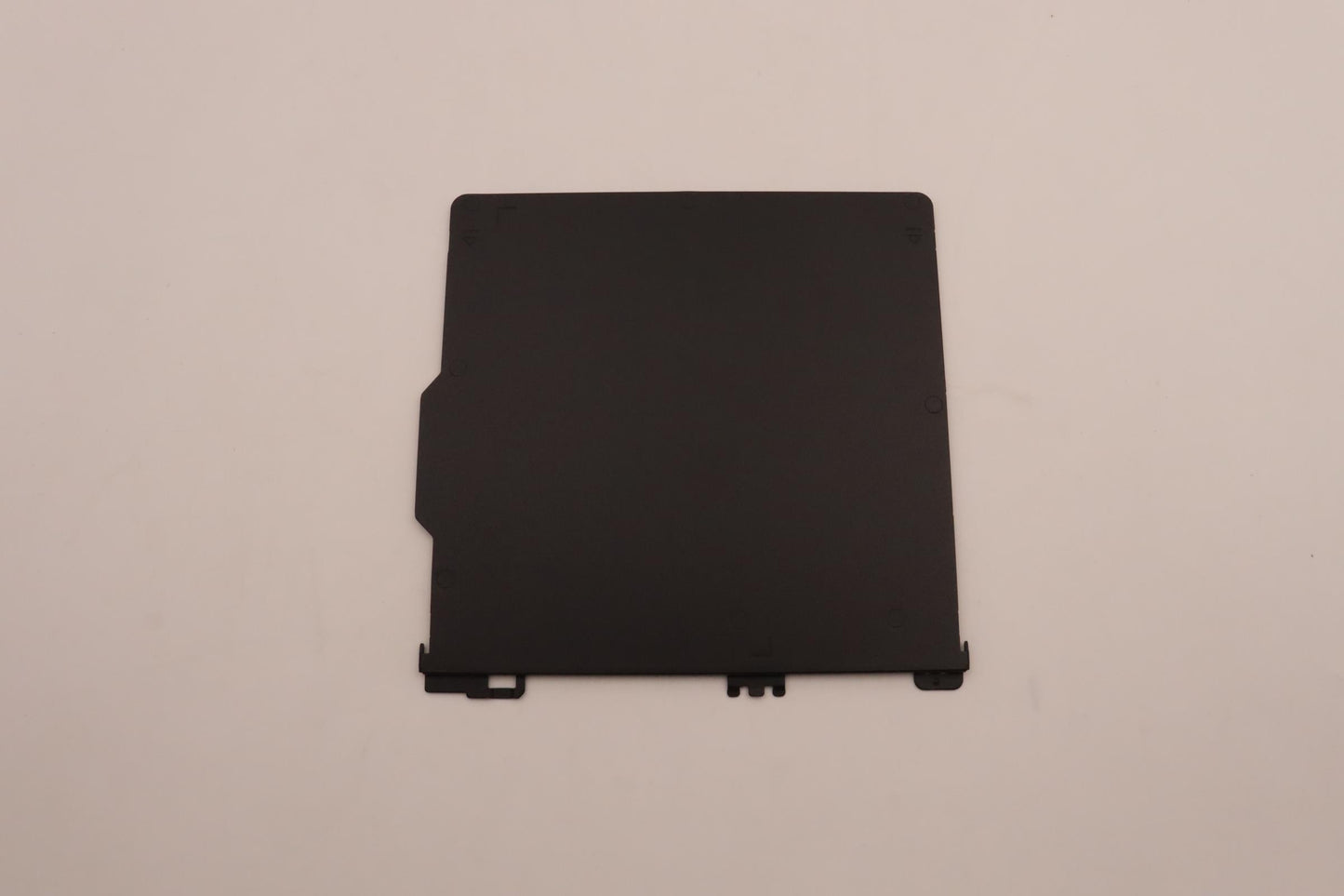 Lenovo Mechasm Ty8 Mem Wo Hole Cover, - 5M11C16879