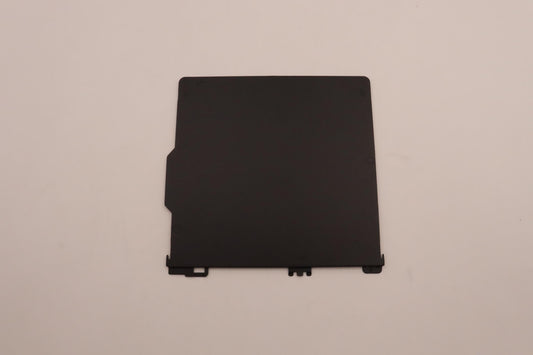 Lenovo Mechasm Ty8 Mem Wo Hole Cover, - 5M11C16879