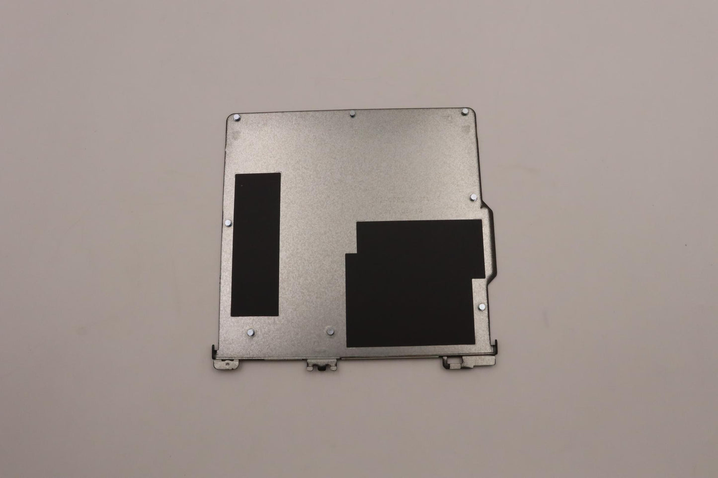 Lenovo Mechasm Ty8 Mem Wo Hole Cover, - 5M11C16879