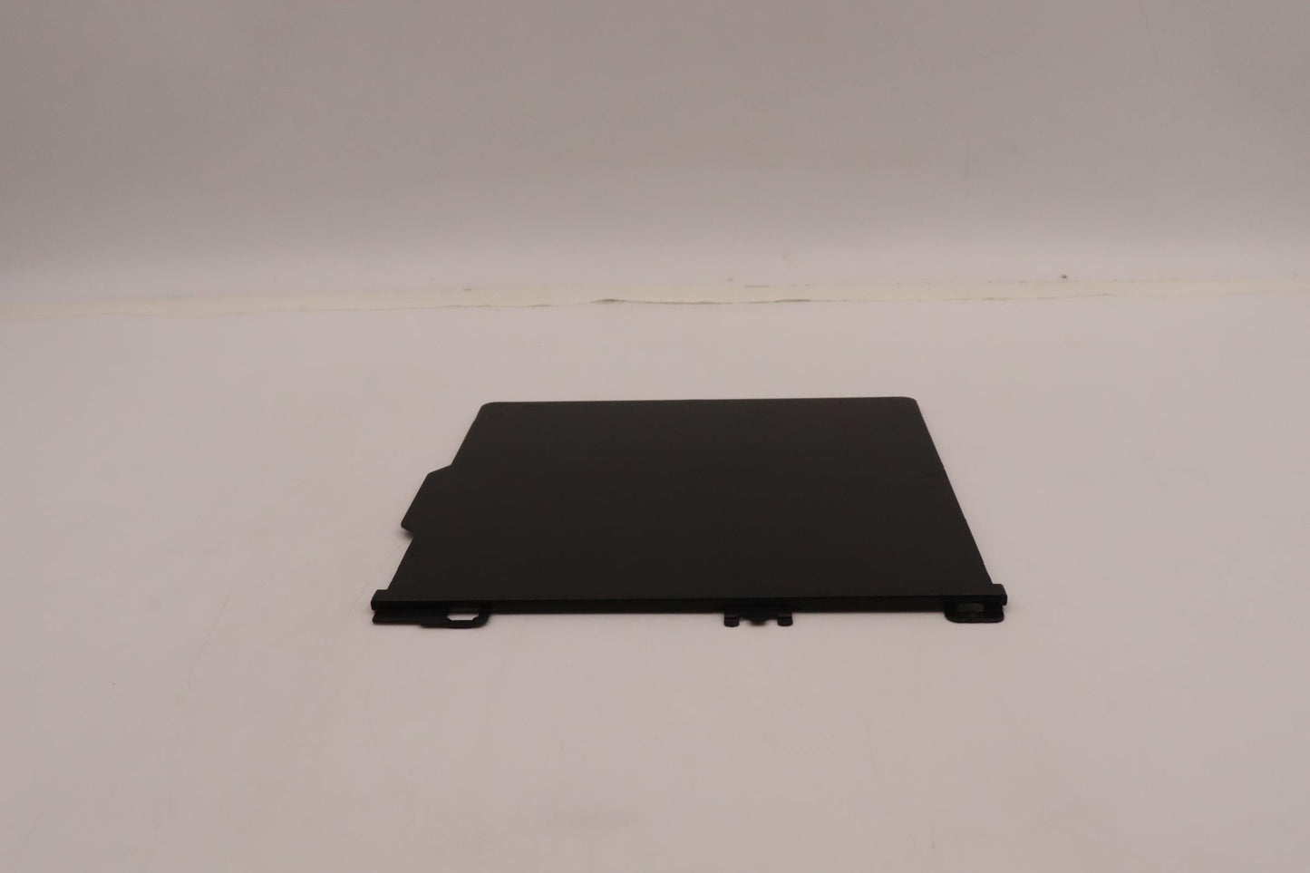 Lenovo Mechasm Ty8 Mem Wo Hole Cover, - 5M11C16879